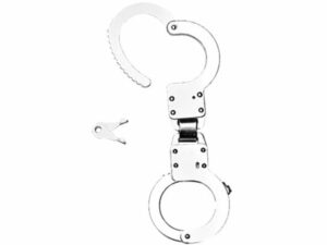 Handcuffs