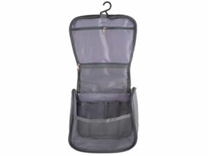 Hanging Toiletry Bag