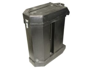 Hard Case