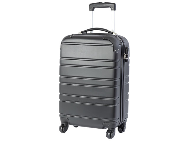 Hard Shell Cabin Bag - Image 2
