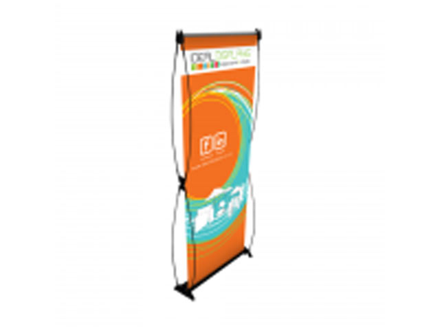 Harpoon Banner 2