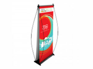 Harpoon Banner 3