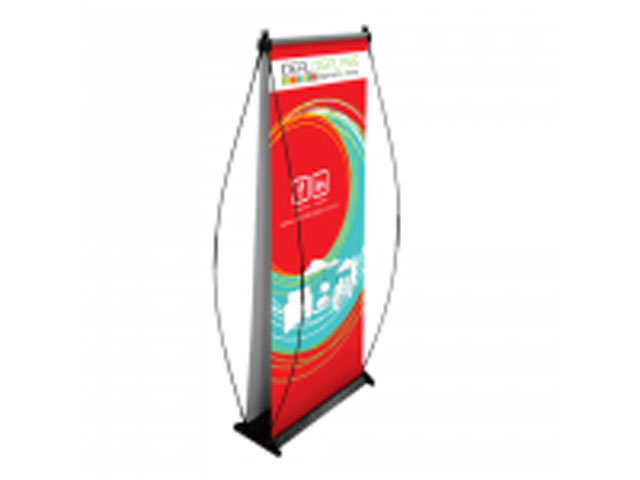 Harpoon Banner 3