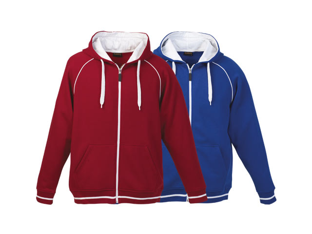 Harvard Hoody - Image 3