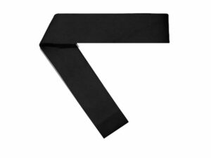 Hat Band