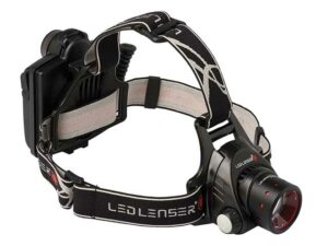Head Lamp