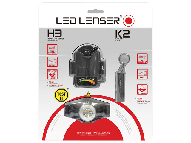 Headlamp