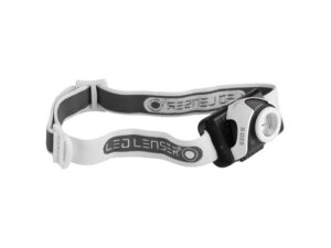 Headlamp