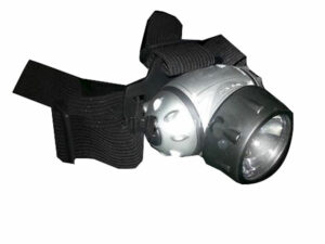 Headlamp