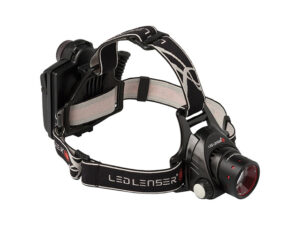 Headlamp