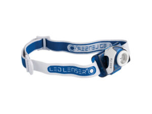 Headlamp