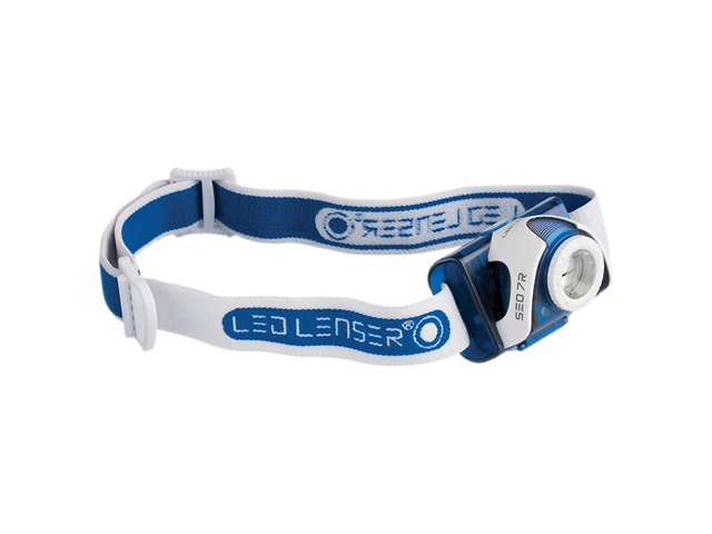 Headlamp