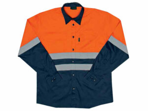 Hi Viz Shirts