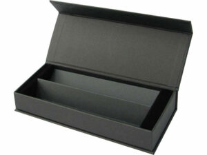 High Double Paper Gift Box