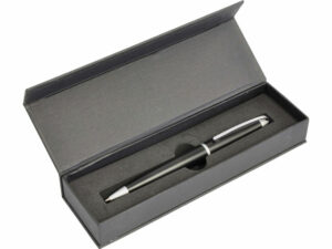 High Single Paper Gift Box