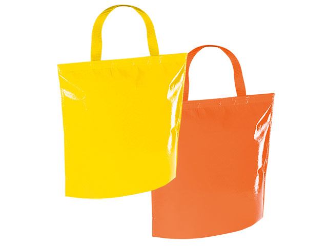 Hobart Cooler Bag - Image 2