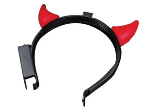 Horns