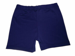 Hot Pants