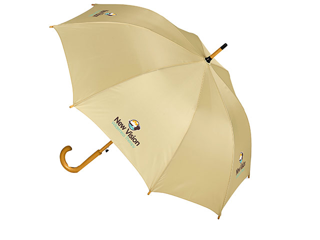 Hoxton Umbrella - Image 2