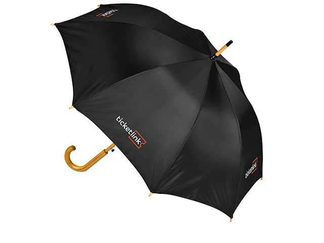 Hoxton Umbrella