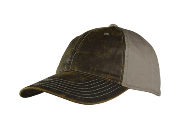 Hunting Cap