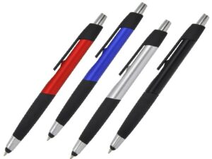 Hydra Ball Pen