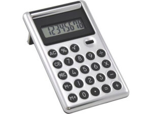 Hydraulic Flip Top Calculator