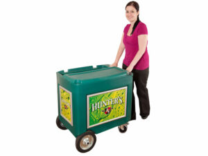 LETS_Ice-Breaker-Hawker-LetsAdvertisePDCGR8S-L1B3F-1