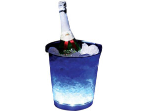 Ice Bucket