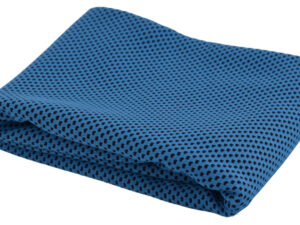 Ice Cooling Towel