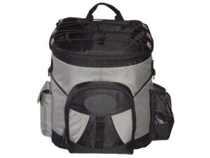 Icool Backpack Cooler Bag