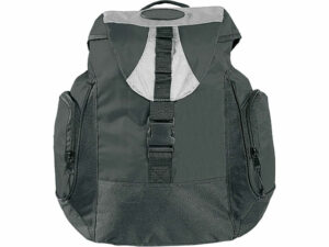 Icool Backpack