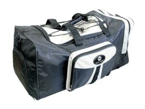 Icool Large Wet And Dry Tog Bag