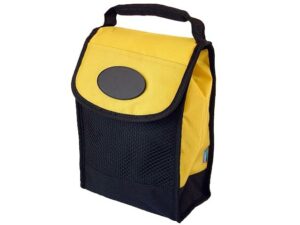 Icool Lunch Cooler Bag