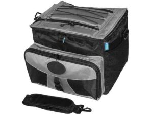 Icool Square Cooler Bag