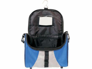 Icool Toiletry Bag