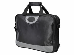 Icool V2 Conference Bag
