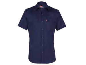 Image Short Sleeve Shirt