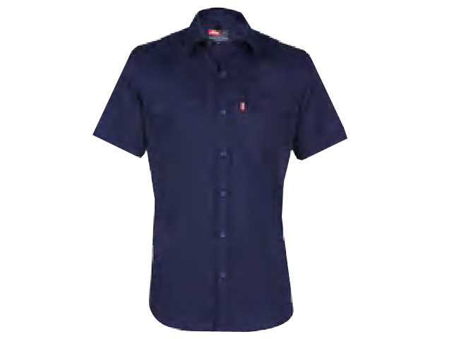 Image Short Sleeve Shirt