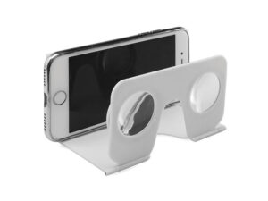 Imagination Vr Glasses