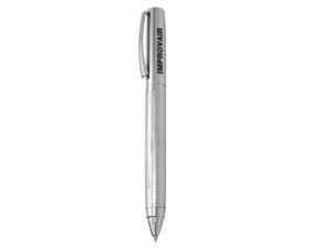 Imax Metal Ballpen