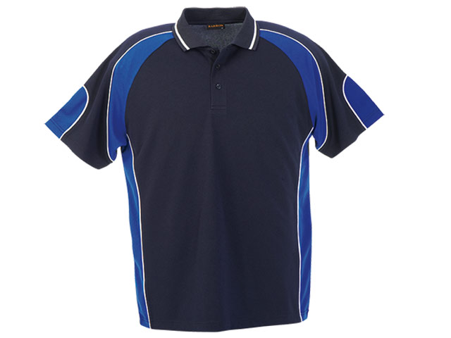 Impact Golfer - Image 4