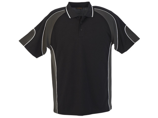 Impact Golfer - Image 5
