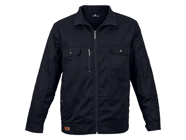 Indestruktible Drill Jacket - Image 3