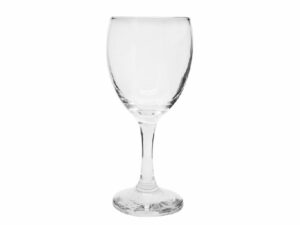 Indo Fantastic Wine 250Ml