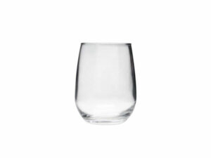 Indo Freesia Tumbler 500Ml