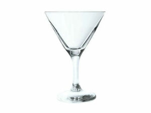 Indo Martini 230Ml