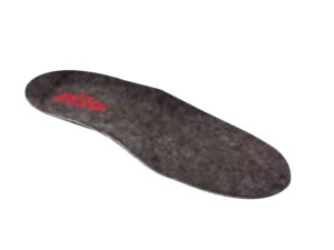 Innersole