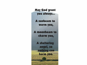 Inspirational Mag Mark
