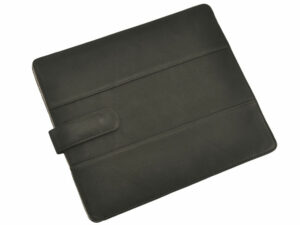 Ipad Sleeve